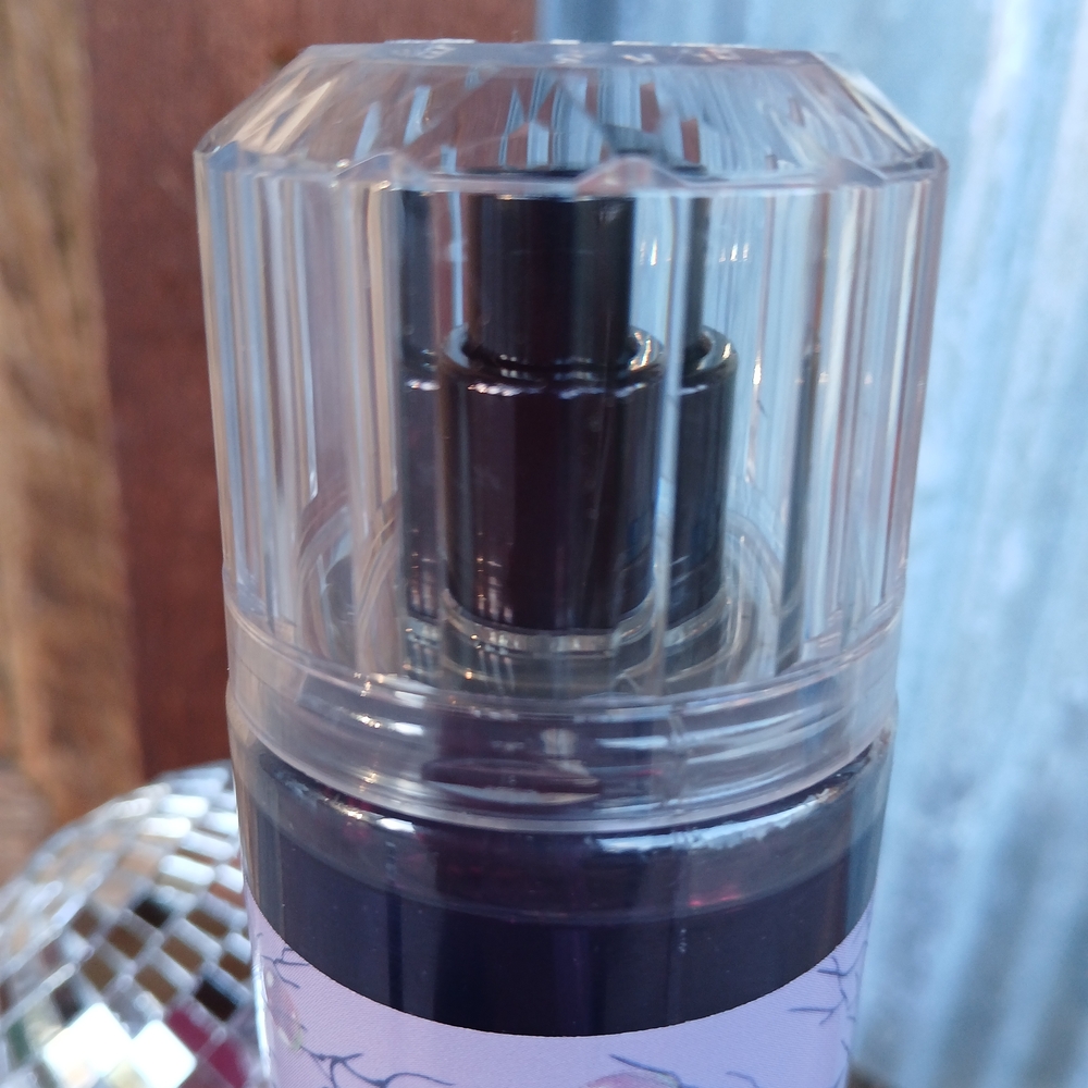 Bath & Body Works I Scream Float Fine FRAGRANCE SCENT LIMITED EDITION - Picture 4 of 8